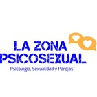 La Zona Psicosexual