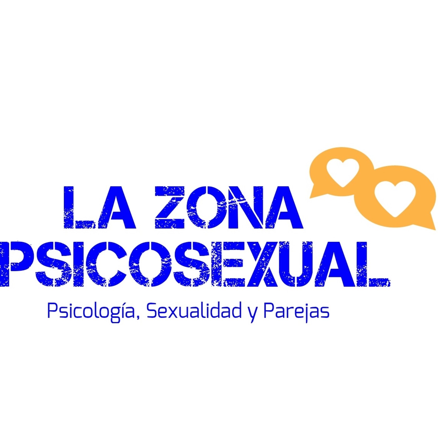 La Zona Psicosexual