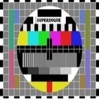 Podcast EL JABON DE MARSELLA