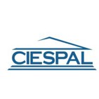Podcast de ciespal