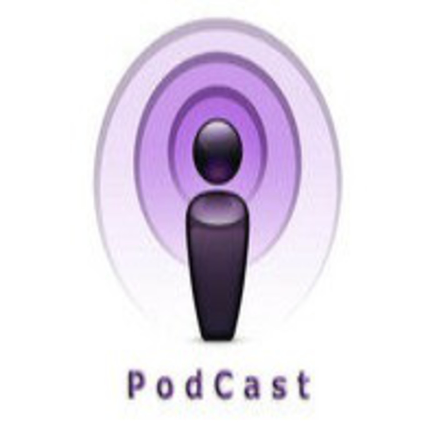 Hoteki Podcast