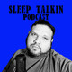 ep 50: Back to the Podcast 2