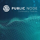 Sam Conner Partners with Public Node