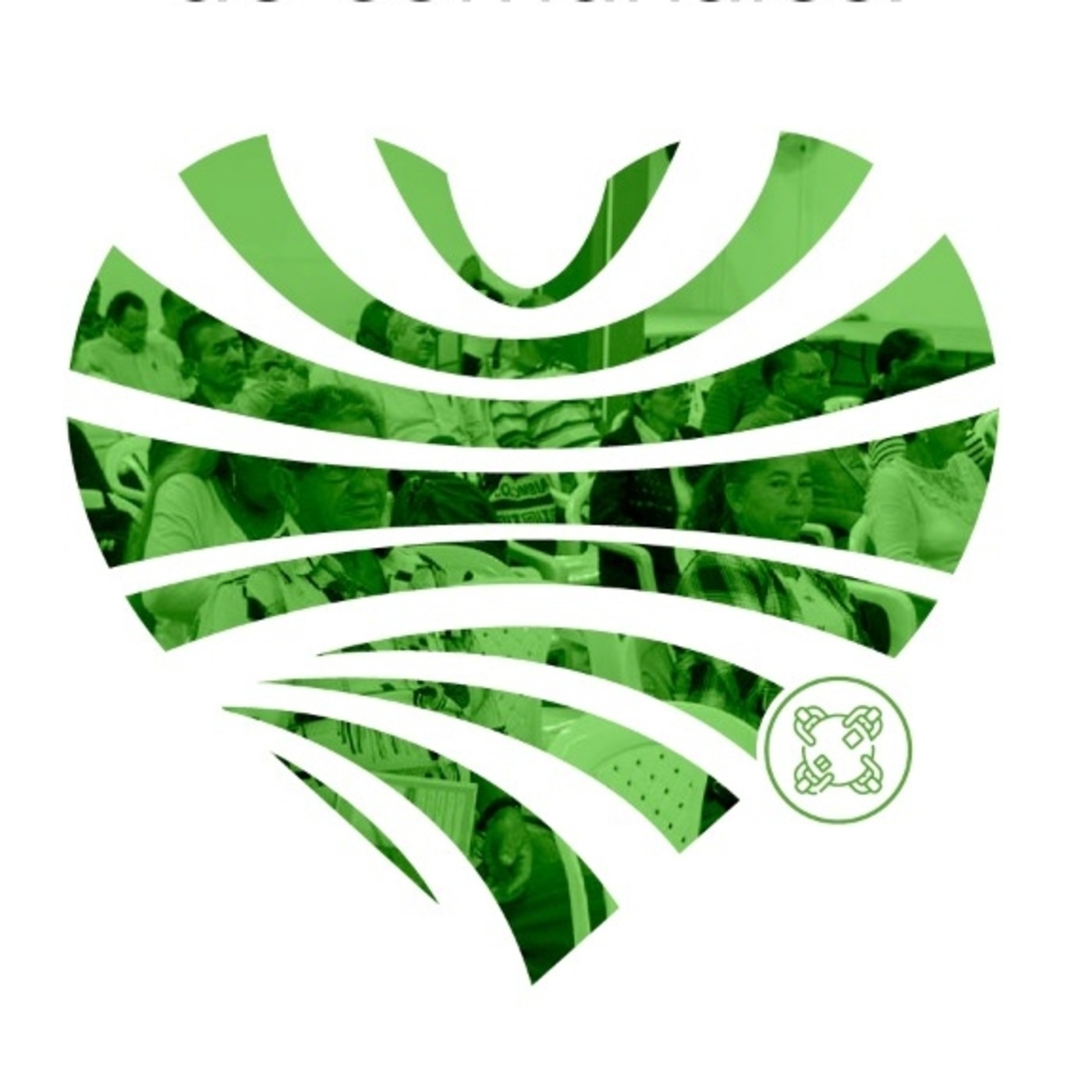 Boletín de Prensa 044