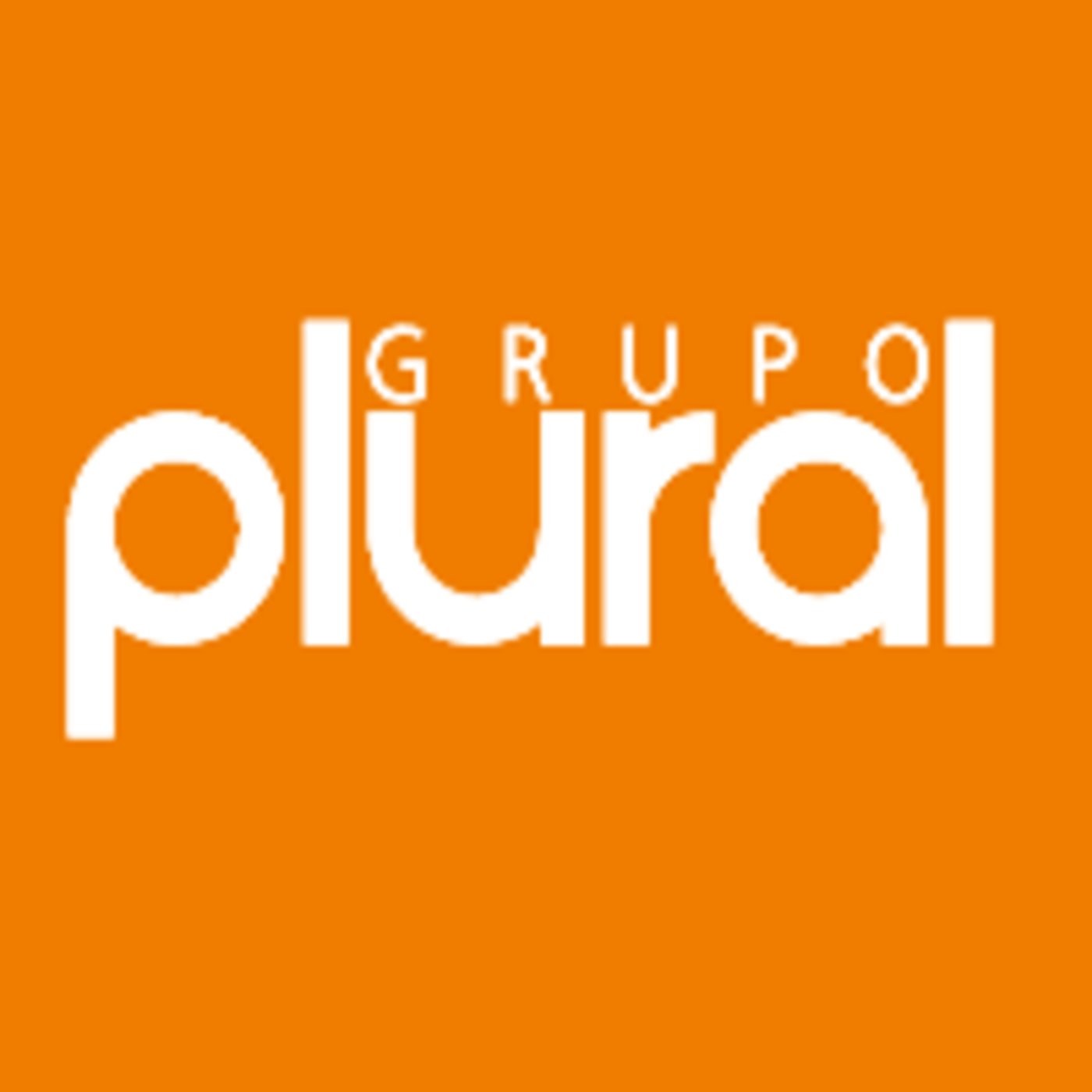 Podcast de GrupoZenPlural