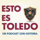 Esto es Toledo