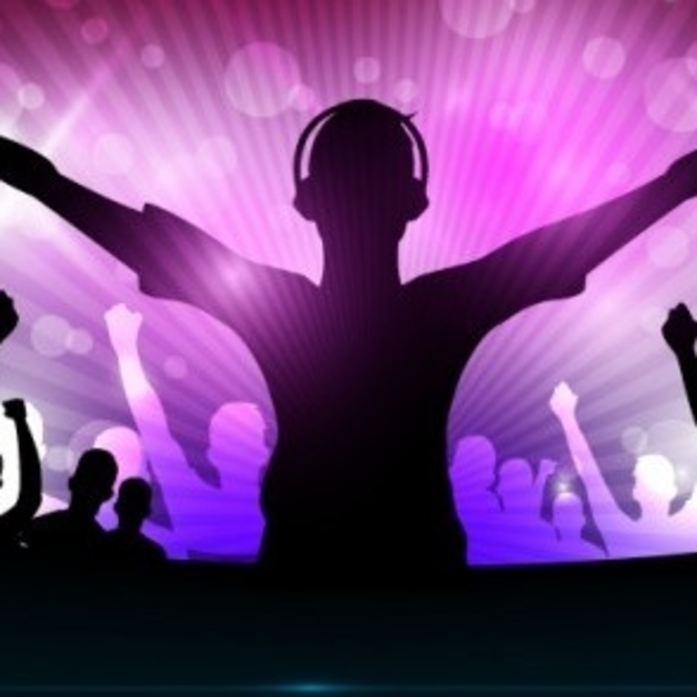 Ignacio Miranda Ochoa