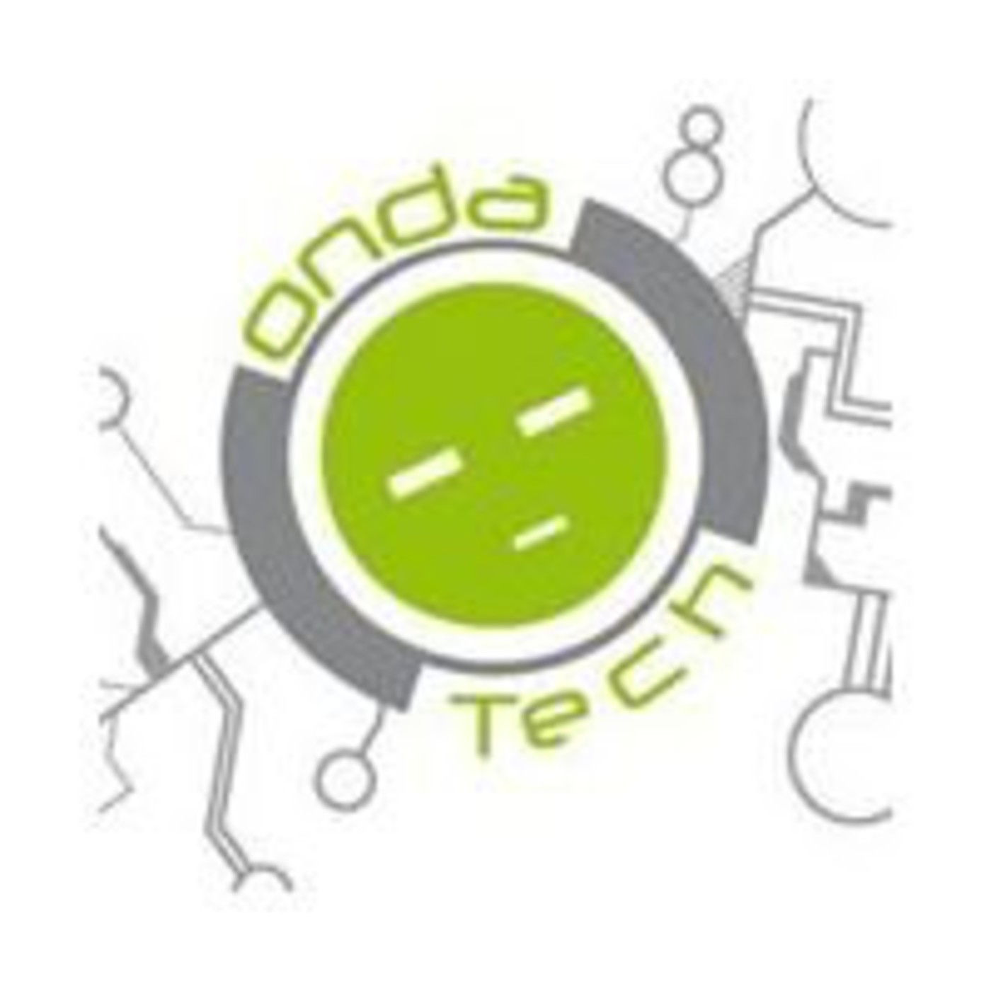 Podcast ONDATECH
