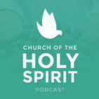 The Servant's Mission (Tim Henderson+; Isaiah 49:1-10; 6/16/19)