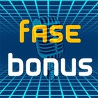 ¡Nos vemos en RetroSantoDomingo 2019! - Fase Bonus cápsula #76