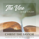 Ephesians: Part 4