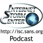 ISC Monthly Threat Update - December 2012