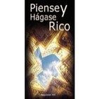 Audio 003 Piense y hágase rico,Los pensamientos son cosas