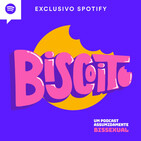 #20 RetrosBIctiva 2019