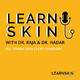 Episode 50: Skin of Color