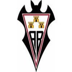 Himno Actual del Albacete Balompie por Casimiro Ortega