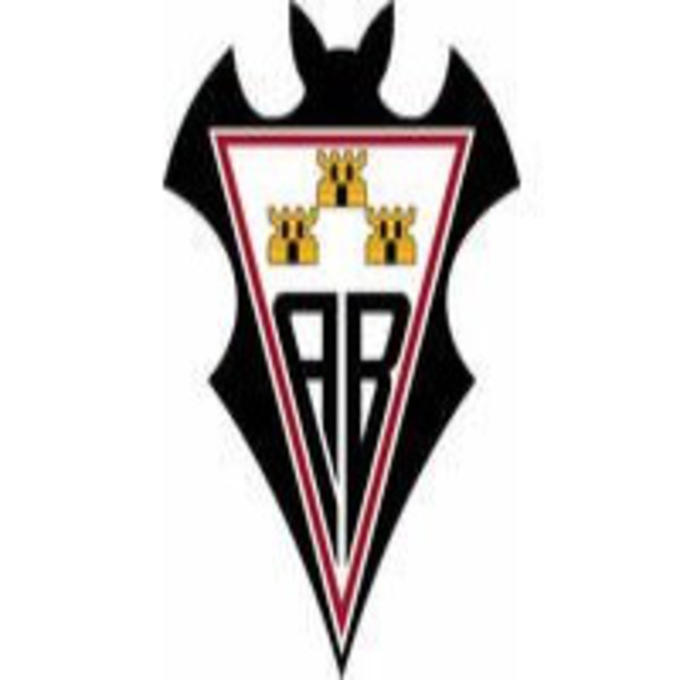 Las cosas de Fran de Albacete