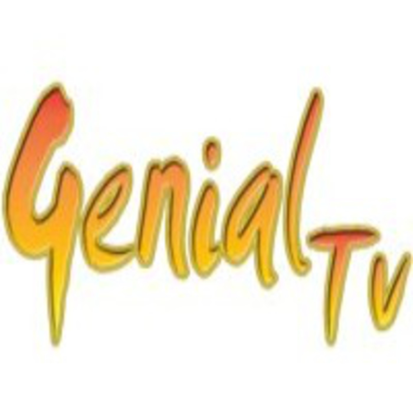 generico para el verano