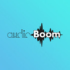 Audiopodcats's posts