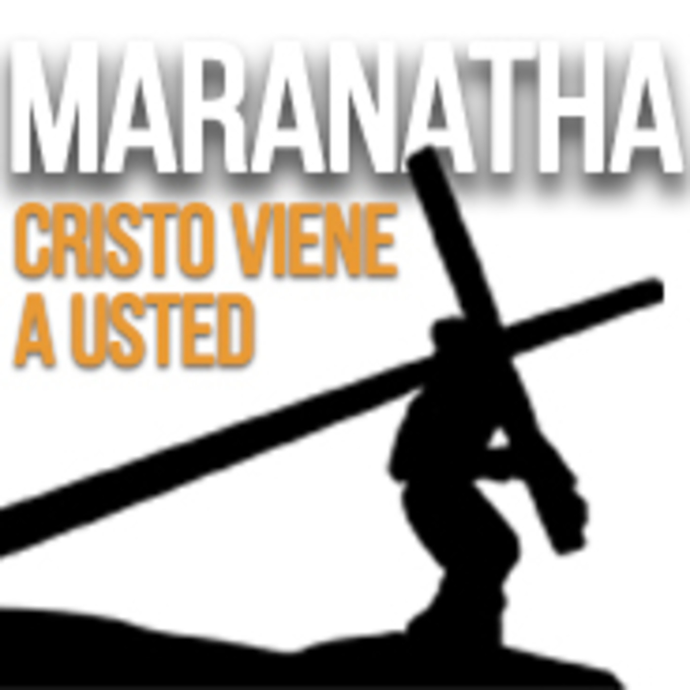 Maranatha Ep.14 (11/07/18)