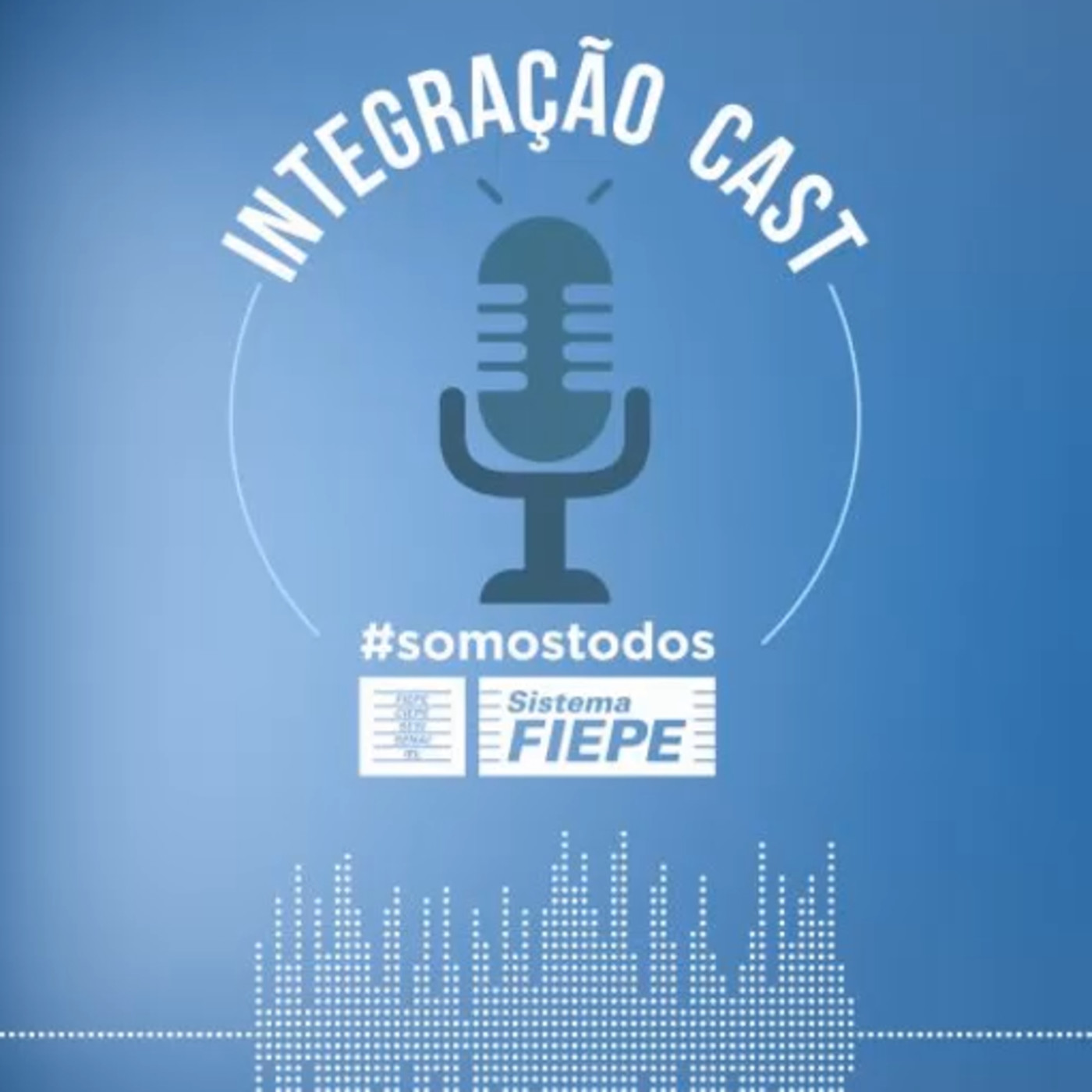 Integração Cast