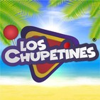 Episodio 1: Tiene que decir los chupetines caballero