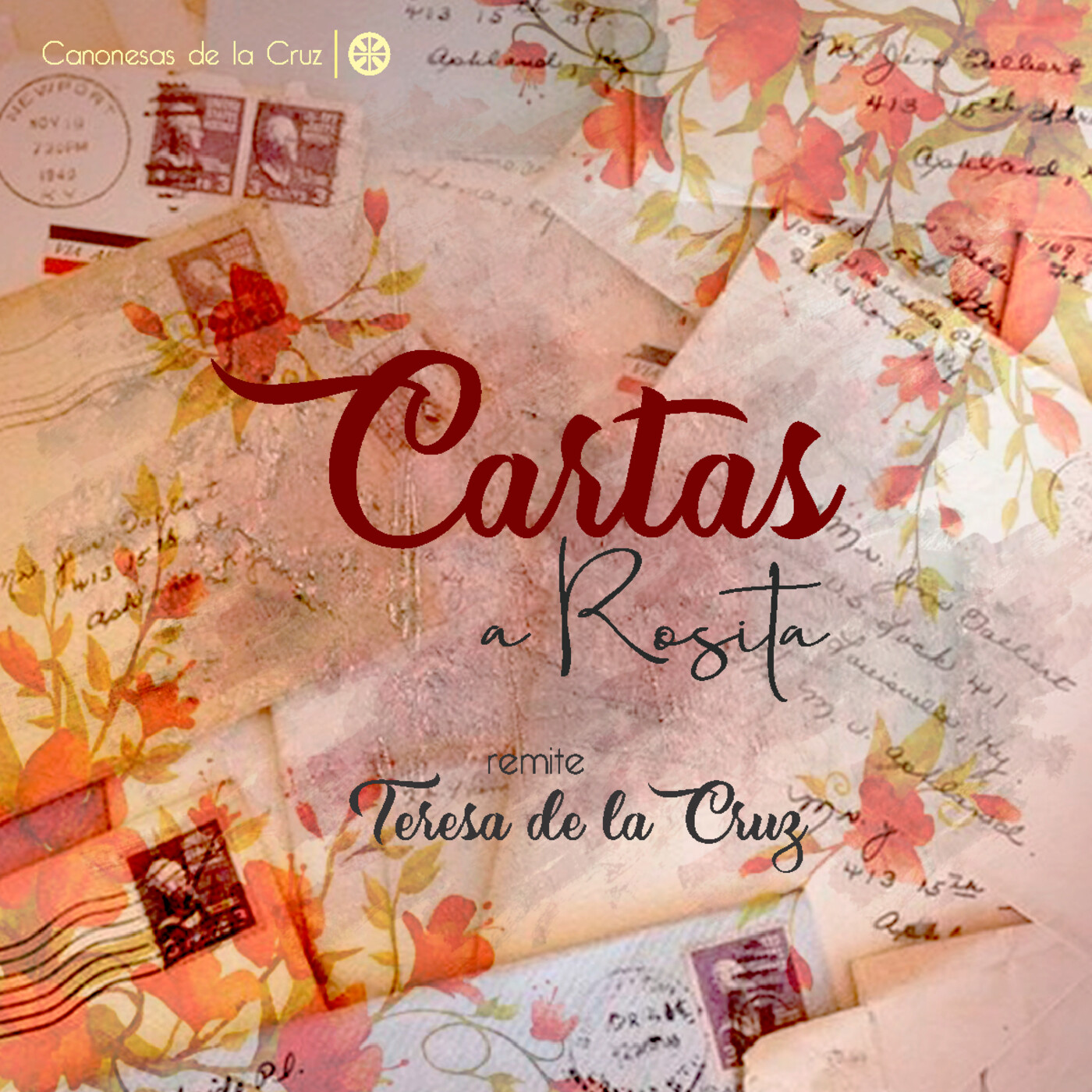 Cartas a Rosita