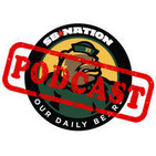 #33 - OurDailyPodcast: Everything is Awesome