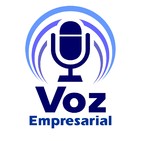 Compartir experiencias para el crecimiento empresarial