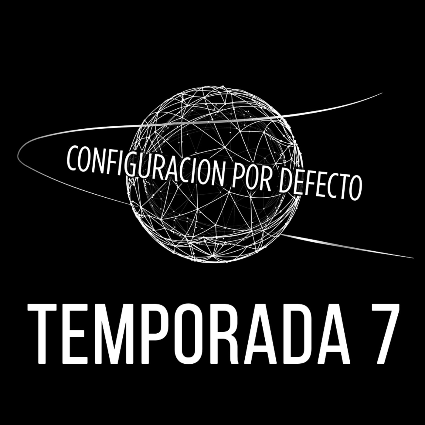 CxD - Temporada 7