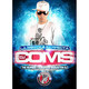 Azota reggaeton 6 mix by dj coms