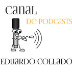 Eduardo Collado