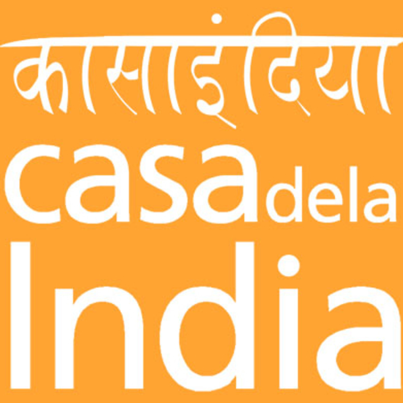 Casa de la India