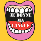 Je donne ma langue 05
