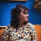 Impulsion #6 - Laure Huys
