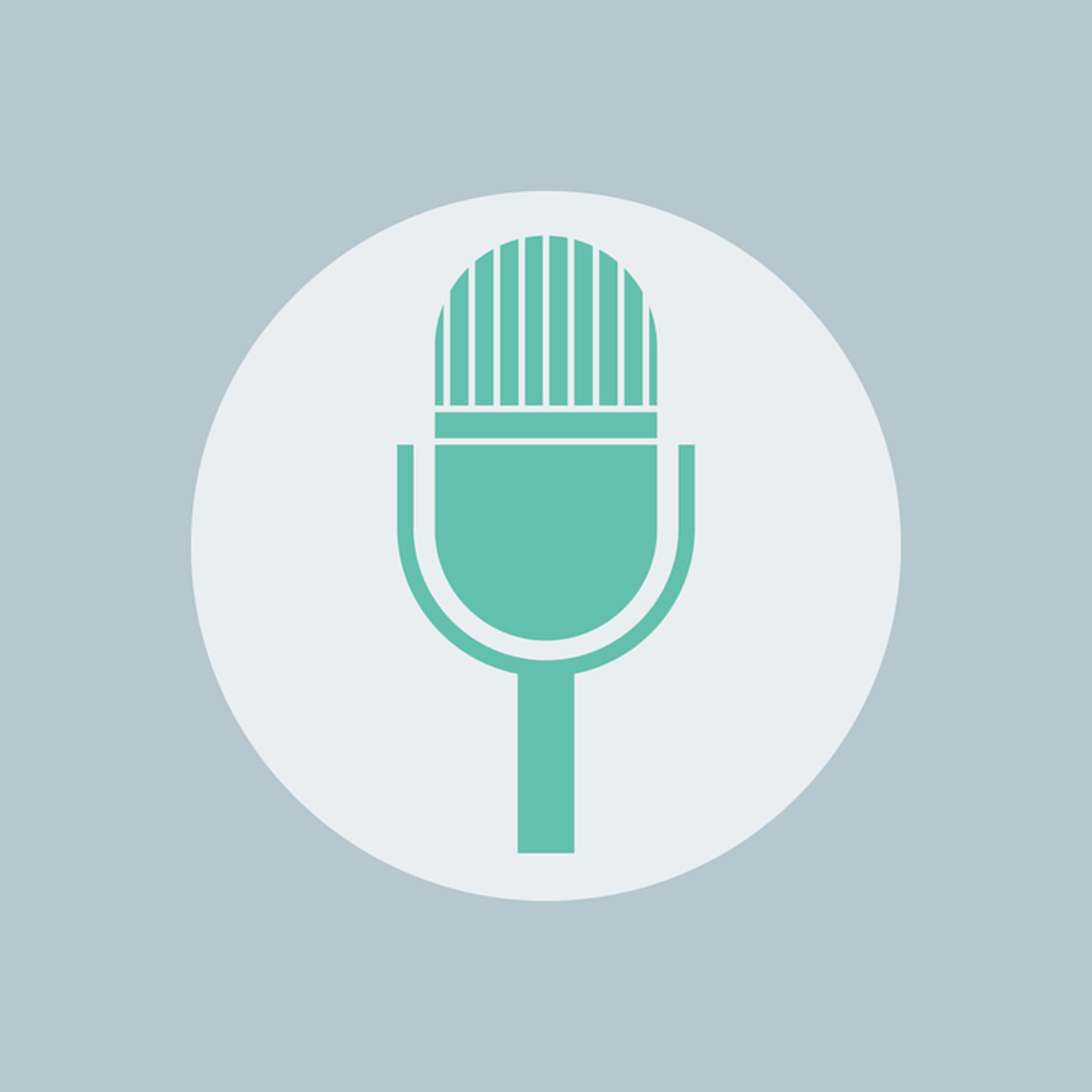 Curso de radio_Lomas