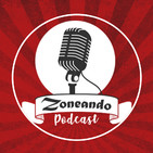 Zoneando Podcast #164 – A Experiência Game of Thrones
