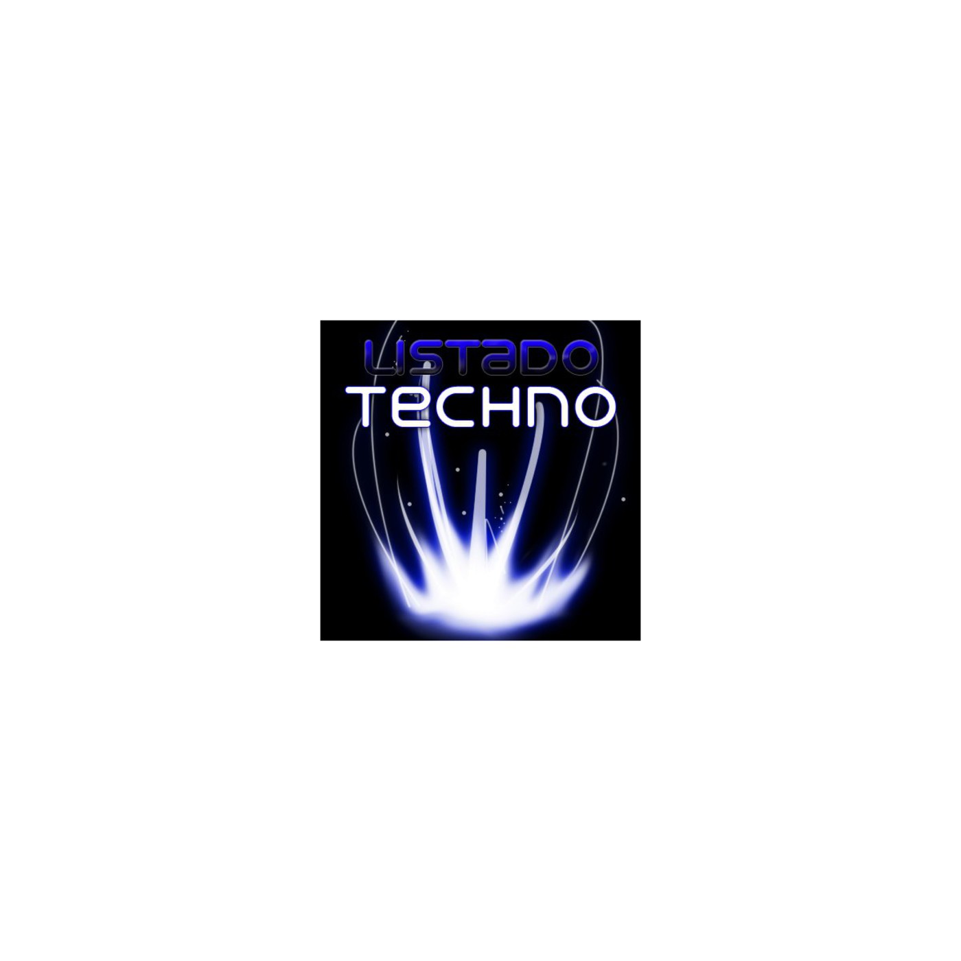 Original Deejays - Techno