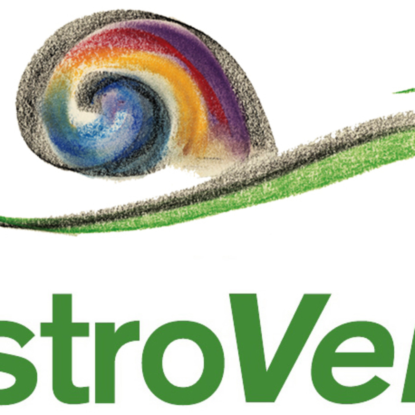 Plenos Ayuntamiento de Castro-Urdiales