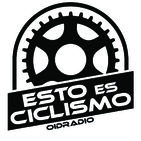 Esto es Ciclismo Nº 12