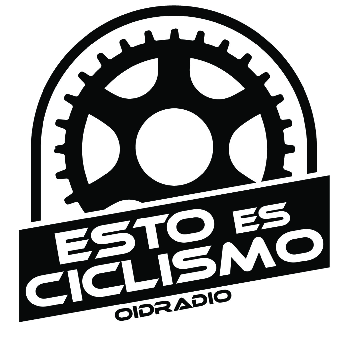 Esto es Ciclismo