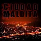el laberinto del terror