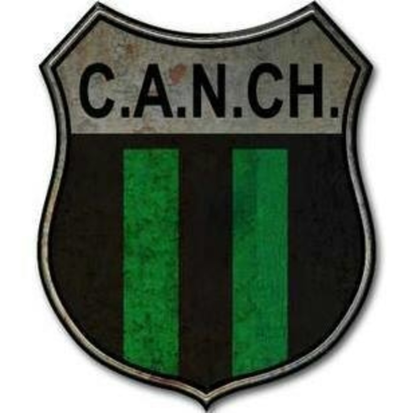 POLEMICA EN VERDINEGRO