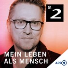 Jahresarbeiten