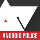 Ep.312 — Galaxy S10 and Android Q