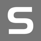 Chapter 10 - Building Blocks (The SMART Sales System)