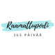 Raamattupodi: 20. helmikuuta