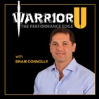 Episode 34 - True Grit - Adam McNamee