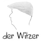DW0041 | Cooltur – Schandmaul