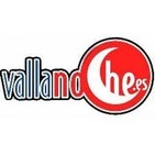 Programas Vallanoche